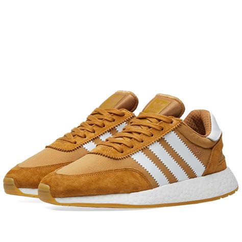 adidas i-5923 runner - damen schuhe|adidas i 5923 mesa.